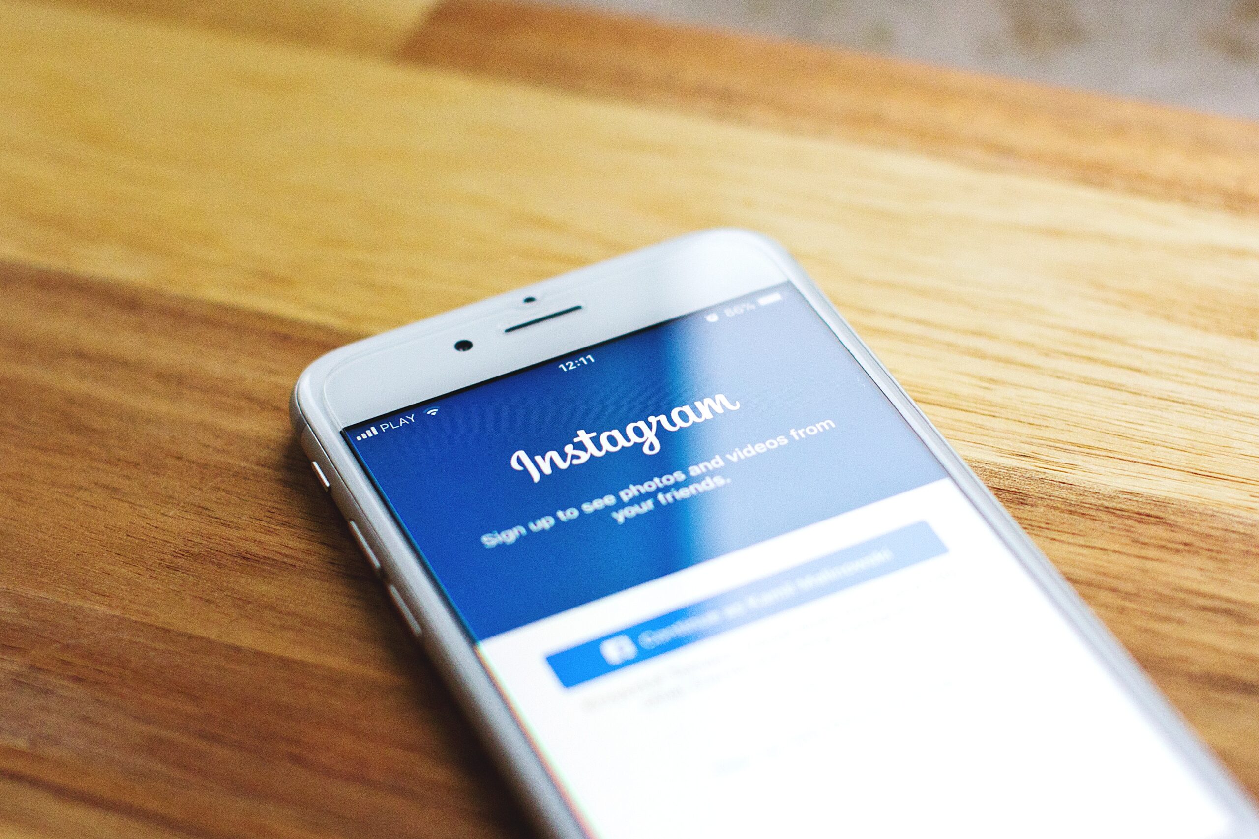 Instagram caption ideas you should use to boost your brand